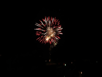 b0042334_11123526.jpg