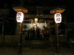 b0042334_1141257.jpg