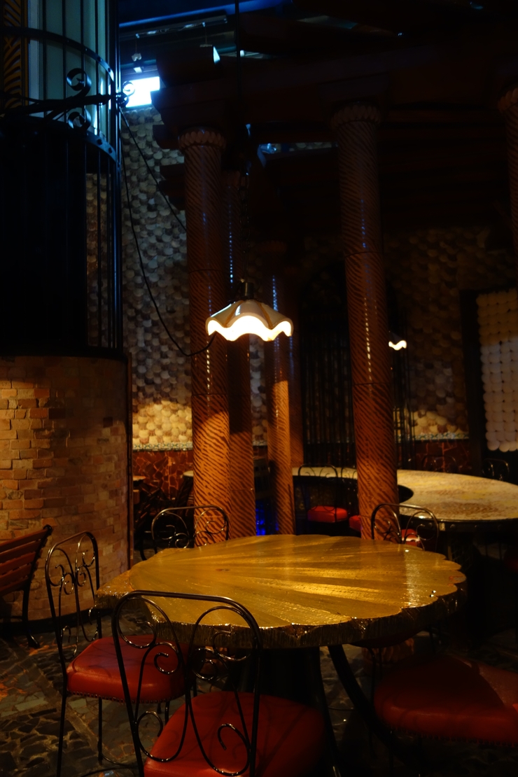 a0287336_0542190.jpg