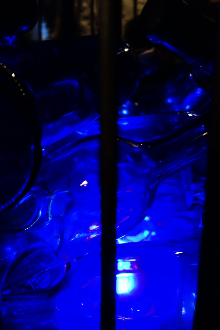 a0287336_101838.jpg