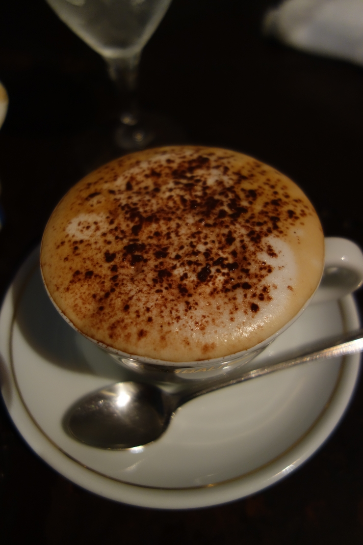 a0287336_1123885.jpg