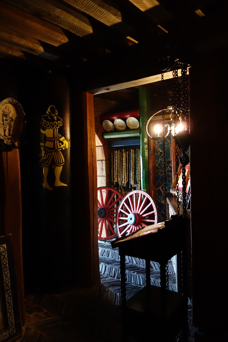 a0287336_1172114.jpg