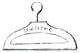 e0255037_8564812.gif