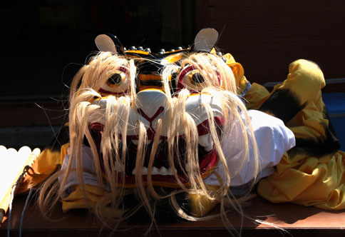第38回おでって芸能館(沿岸部編)_f0147037_22303026.jpg
