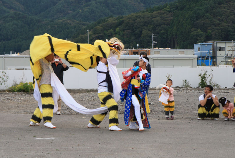 第38回おでって芸能館(沿岸部編)_f0147037_22371817.jpg