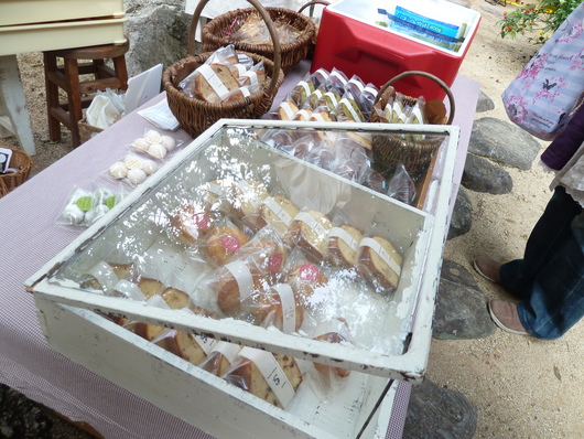 b0247739_17495551.jpg