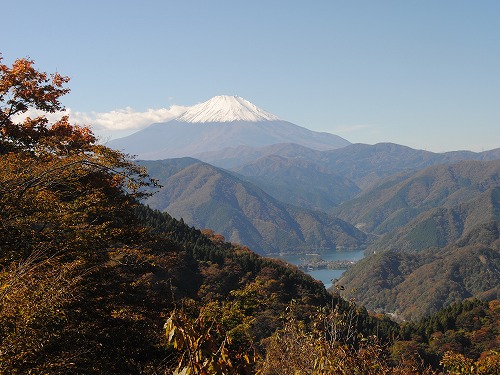 a0048040_20462718.jpg