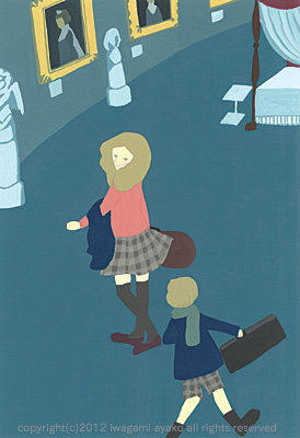個展レビュー:作品no.5_e0084542_1551261.jpg
