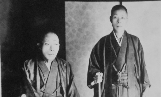 柔術渋川一流 Jûjutsu Shibukawaichi ryû : 国際水月塾武術協会 柔術渋川一流 Jûjutsu Shibukawaichi ryû : 国際水月塾武術協会