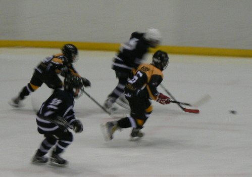 c0180145_15313251.jpg