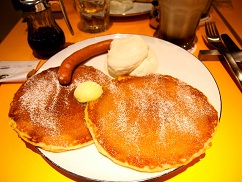 a0114646_2425822.jpg