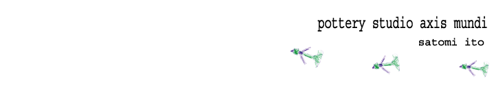 イラスト_a0192946_12445881.gif