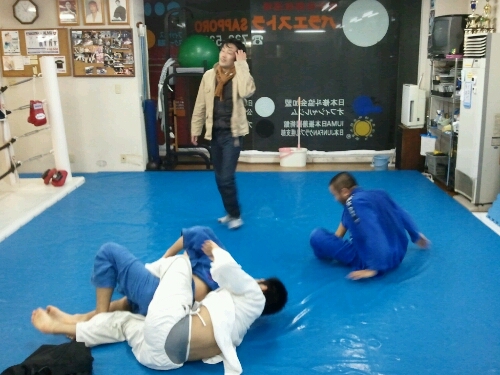 c0017046_0281695.jpg