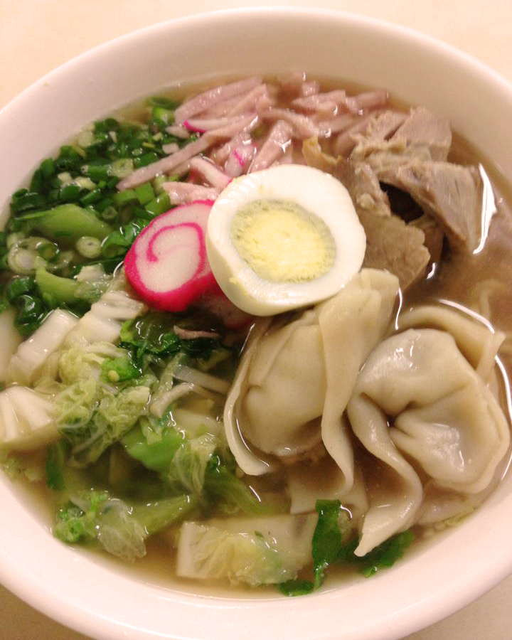 カウアイ島の美味しい食べ物　その２_f0044846_1102225.jpg