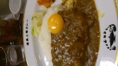 a0098948_1311819.jpg