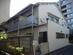 d0204154_18521575.jpg