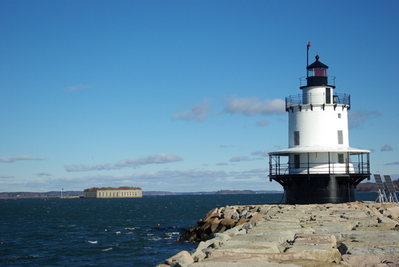 f0012154_198021.jpg
