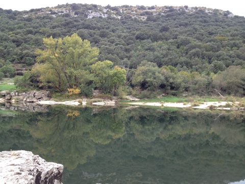 a0153355_1943286.jpg