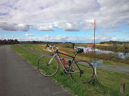 a0096557_1651943.jpg