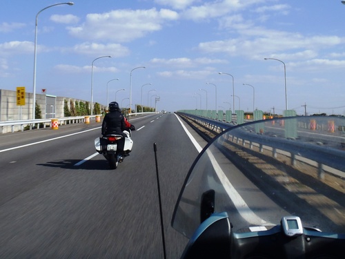 e0044657_9203549.jpg