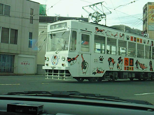 c0135458_12394993.jpg