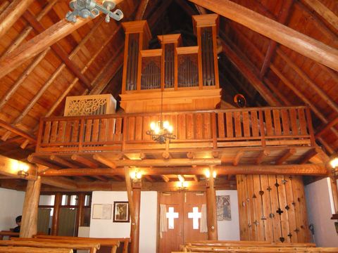 b0274159_9355448.jpg
