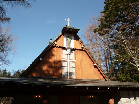 b0274159_937488.jpg