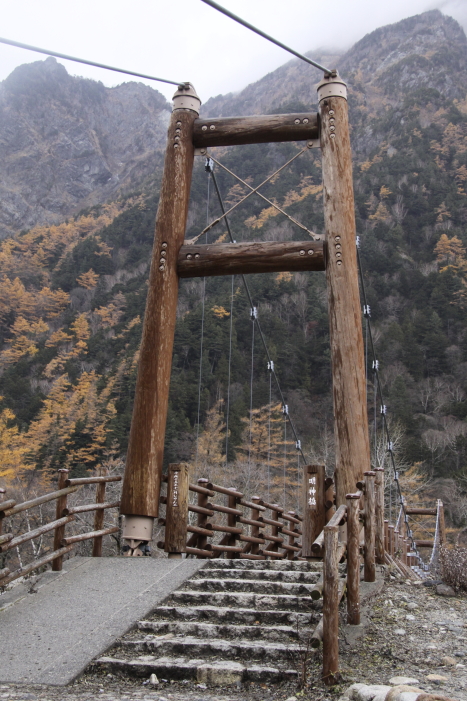 c0202860_21244629.jpg
