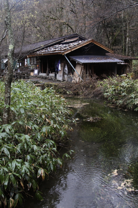 c0202860_21314570.jpg