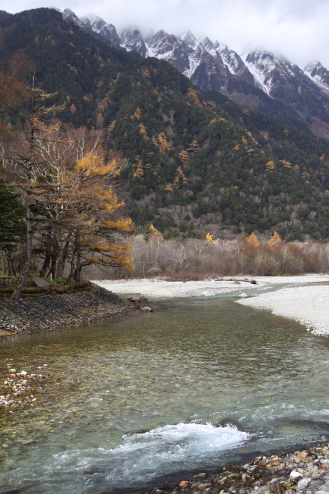 c0202860_21382259.jpg