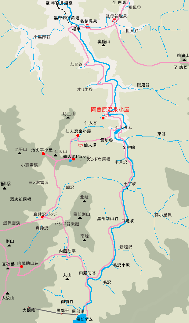 f0035460_22381121.png