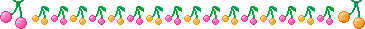 b0122262_2124637.gif