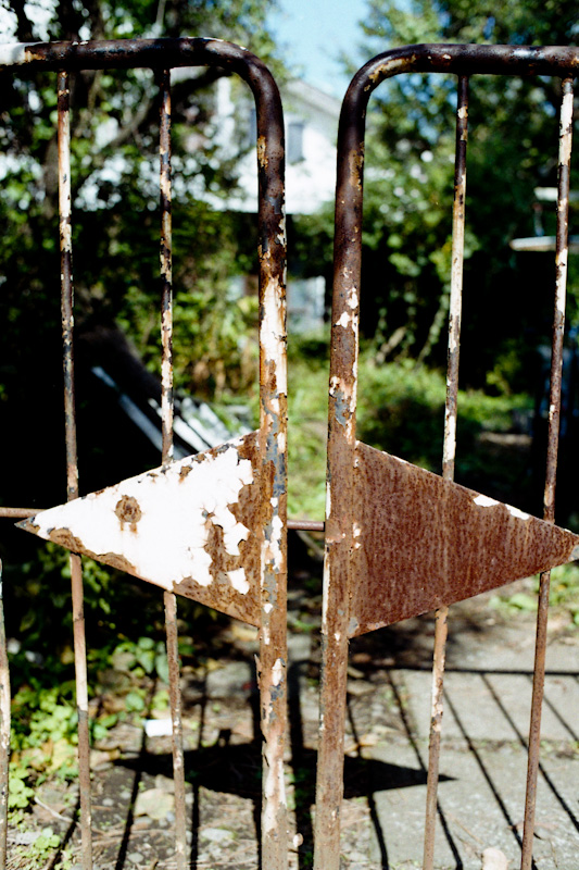 c0084666_21191375.jpg