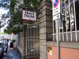 e0195766_6381480.jpg