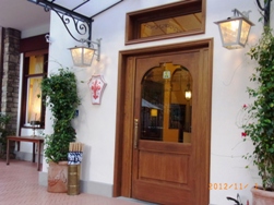 e0195766_638287.jpg