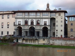 e0195766_6412336.jpg