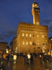 e0195766_6445795.jpg