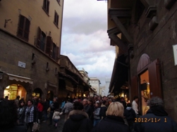 e0195766_644880.jpg