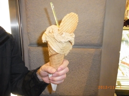e0195766_6451372.jpg