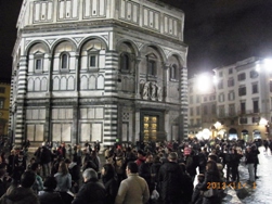 e0195766_646347.jpg