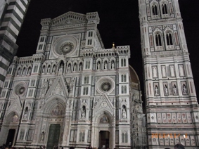 e0195766_6494256.jpg