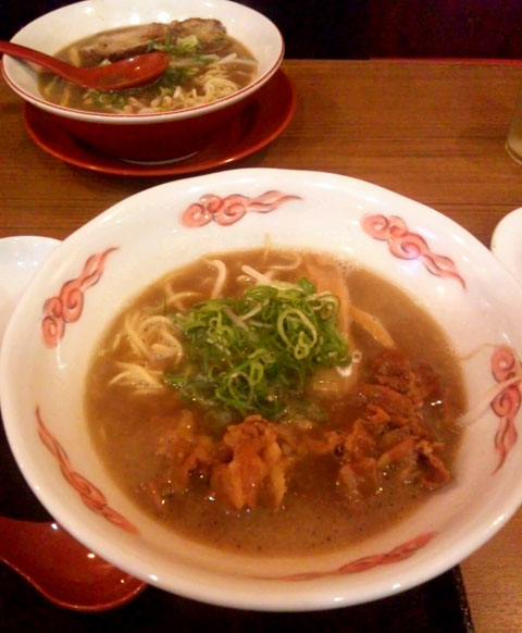 c0080367_1123886.jpg