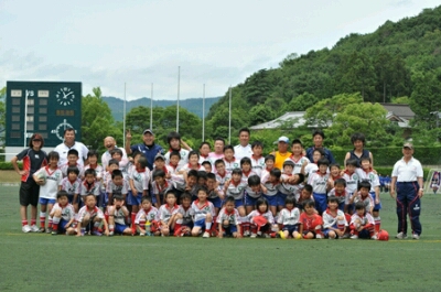 f0142070_1412546.jpg