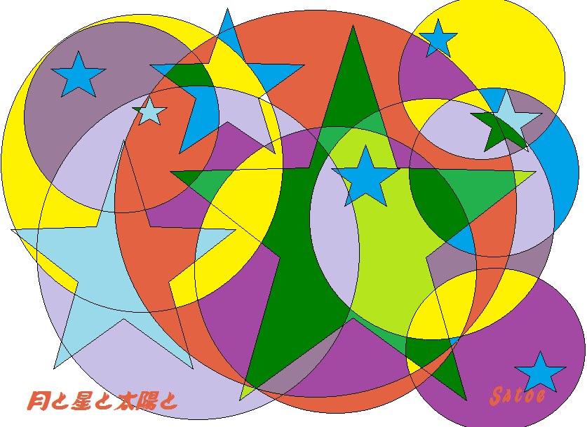 d0083472_025516.png