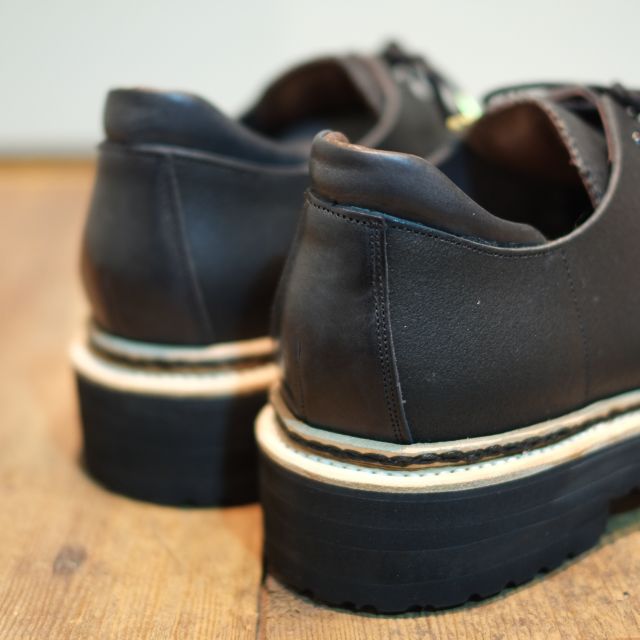 foot the coacher ~12AW~_e0152373_19301729.jpg