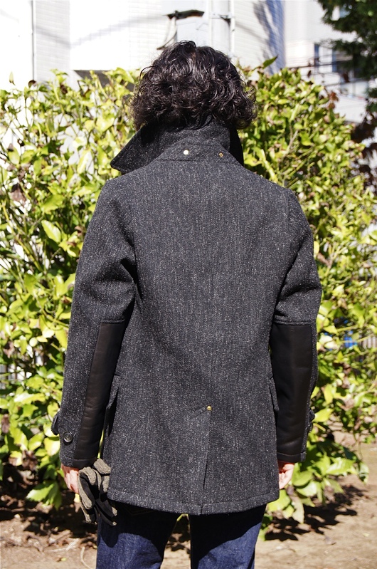 \"ANACHRONORM\" SPECIAL SALE ITEM!!_f0020773_20495515.jpg