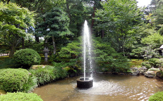 f0084573_10314415.jpg