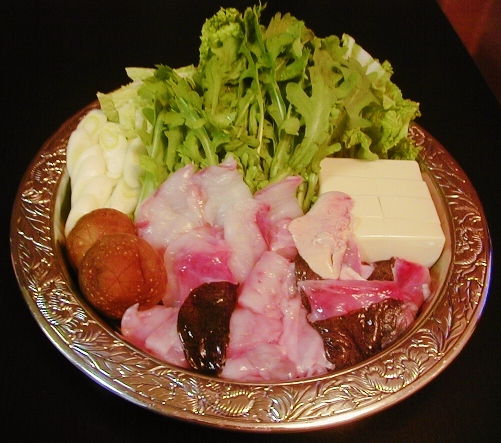 e0126576_2212761.jpg