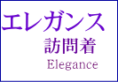 b0098077_14372642.gif