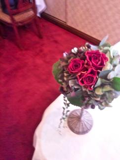 2012.11.10 結婚式_b0209477_17462560.jpg